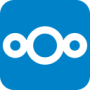 nextcloud.png