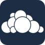 owncloud-logo.png