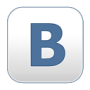vk.png